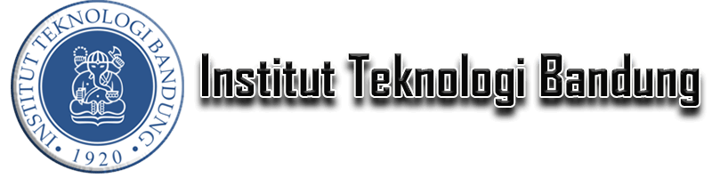 ITB