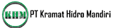 Kramat-hidro-mandiri-1