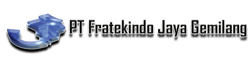 PT-Fratekindo-Jaya-Gemilang-1
