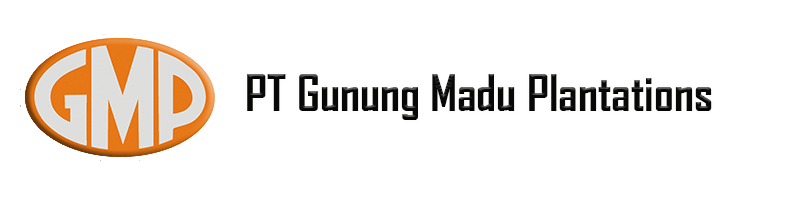 gmp