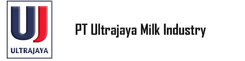 ultrajaya