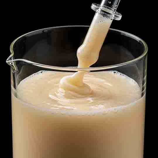 5. Sukses 1 Jasa Fabrikasi Tangki Mixer Agitator PT Datum Presisi
